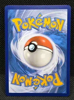 Applin Shiny Holo Rare Shining Fates: Shiny Vault SV012/SV122 Holo 2021 Pokemon - Image 2