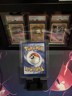 Pokemon: Buddy-Buddy Poffin - 223/167 - Hyper Rare - NM Twilight Masquerade - Image 2