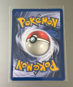 Pokemon Unlimited Jungle: Tauros 47/64 - Image 2