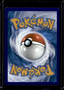 2023 Pokemon SV Obsidian Flames - OBF EN Umbreon #130/197 - Image 2