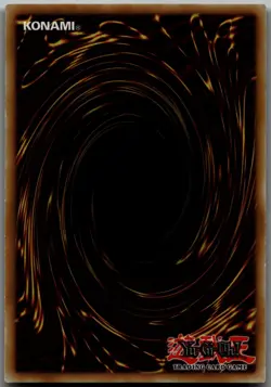 Greatfly Super Rare 2019 Gold Sarcophagus Tin Mega Pack MP19-EN032 LP - Image 2