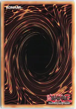 Yugioh - Mimicat DLCS-EN078 1st Edition - Dragons of Legend: The Complete Series - Image 2