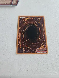 System Down (UTR) CRV-EN041 Cybernetic Revolution Unlimited L/P #Y276 - Image 2