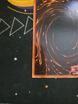 Red-Eyes Black Dragon BPT-005 Secret Rare Promo Yu-Gi-Oh NM+ VERY CLEAN - Image 4