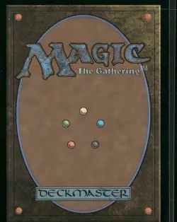 Space-Time Anomaly - Edge of Eternities - 229 - MTG Magic - Image 2