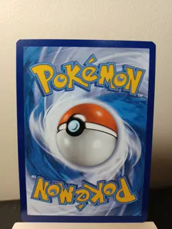 Boss's Orders [NM] - Pokemon TCG Brilliant Stars 132/172 [Reverse Holo Rare] - Image 2