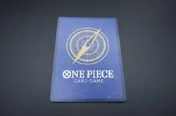 One Piece TCG: Awakening of the New Era - Monkey.D.Luffy - ST01-012 (ALT) - NM - Image 4