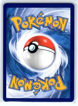 Shining Ho-Oh Foil Pokemon Card S-Chinese Sun&Moon 2023 Pokemon Ball Gift Box - Image 2