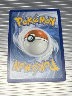 Pokemon TCG Mew EX Celebrations 25th 88/92 NM Mint Holo - Image 5