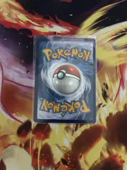 Charizard VSTAR Swsh262 Swsh: Sword & Shield Promo Cards Holo - Image 4