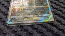 Charizard VSTAR Swsh262 Swsh: Sword & Shield Promo Cards Holo - Image 5