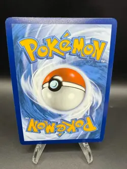 Victini 208 Sv: Scarlet & Violet Promo Cards Holo - Image 2