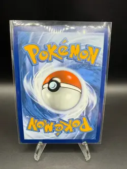 Victini 208 Sv: Scarlet & Violet Promo Cards Holo - Image 4