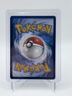 Victini 208 Sv: Scarlet & Violet Promo Cards Holo - Image 2