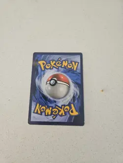 Pokemon TCG Unbroken Bonds Gardevoir Sylveon GX Full Art Holo Card 204/214 - Image 3