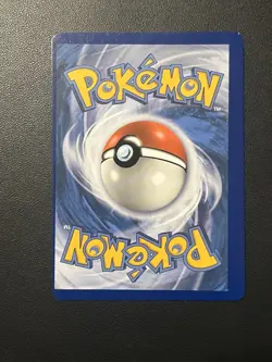 Celebi & Venusaur GX Tag Team Miscut Error SM167 Promo Holo Pokemon Print Dot - Image 2