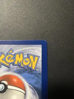 Celebi & Venusaur GX Tag Team Miscut Error SM167 Promo Holo Pokemon Print Dot - Image 3