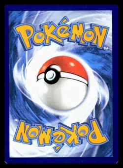 Ho-Oh V 140/195 Ultra Rare 2022 Pokemon Silver Tempest NM - Image 2