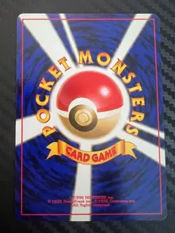 Pokemon TCG Brock's Diglett No. 050 Japanese US Seller VLP - Image 2