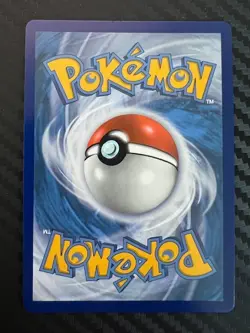 Pokemon TCG Centiskorch VMAX Full Art Shiny Rare SV109/SV122 Shining Fates NM - Image 2