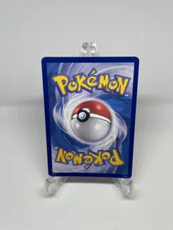 Pokemon KOREAN TCG S&V Crimson Haze: Survival Brace 060/066 ACE SPEC - Image 2