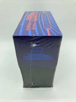 Pokemon Darkness Ablaze Elite Trainer Box (ETB) - New - Factory Sealed - Image 2