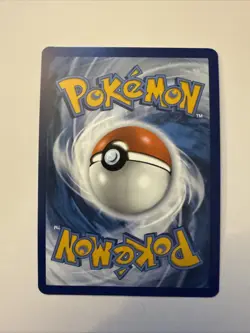 Fraxure 077/064 Sv: Shrouded Fable Holo Illustration Rare Pokemon TCG - Image 2