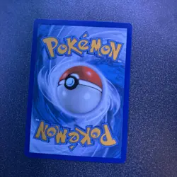 Mew - XY Evolutions Set - 53/108 - Holo-Foil - Pokemon Card -Near Mint - Image 2