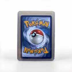 Meowth EX Perfect Order 107/088 NM Pokemon Card - Image 2