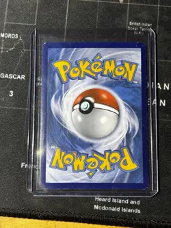 Pokemon XY Holo Basic Cards Lot Latios Dialga Regigigas 2015 English - Image 2