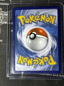 Pokemon XY Holo Basic Cards Lot Latios Dialga Regigigas 2015 English - Image 4