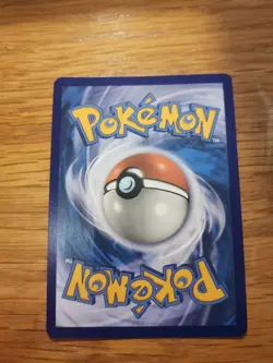 Mareep 55/189 - Darkness Ablaze - Pokemon Card - Pack Fresh - Image 3