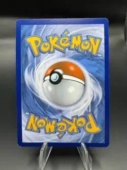 Pokemon Pikachu TCG Generations Holo Full Art Ultra Rare Card RC29-32 LP - Image 2