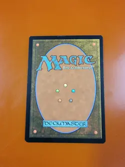 1x Containment Construct | Kamigawa Neon Dynasty | MTG Magic Cards - Image 2