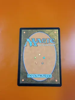 1x Containment Construct | Kamigawa Neon Dynasty | MTG Magic Cards - Image 4