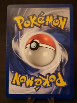 Pokemon Card Diglett 52/82 Team Rocket-1st Edition Regular VLP-NM - Image 2