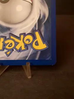 Pokemon Card Diglett 52/82 Team Rocket-1st Edition Regular VLP-NM - Image 3