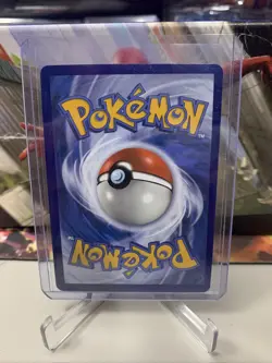 Radiant Charizard 011/078 Pokemon GO Ultra Rare Holo Set Shiny Pokemon Card TCG - Image 4