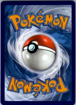 Grotle Uncommon Prize Pack Series Cards 007/172 {{NM}} - Image 2