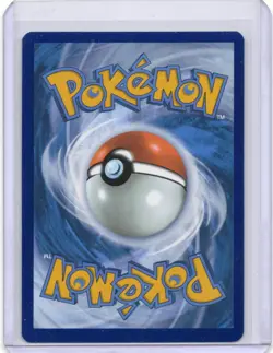 SV: Scarlet & Violet Promo Cards #208 Victini - Image 2