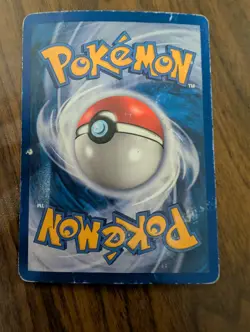 Graveler - Reverse Holo - 79/165 Expedition Base Set - Pokemon TCG - 2002 - Image 2