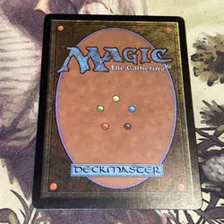 Urza’s Incubator X1 Mtg Urza’s Destiny Lp - Image 2