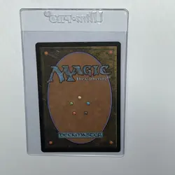 MTG Davriel, Rogue Shadowmage War of the Spark 083/264 Regular Uncommon - Image 3