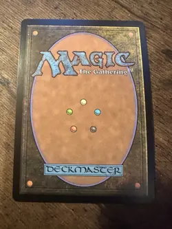 MTG Magic the Gathering Shrieking Affliction (76/286) Return to Ravnica LP - Image 2