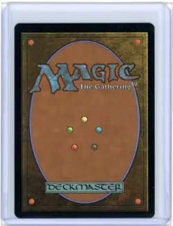 The First Sliver (Retro Frame) (Foil Etched) Modern Horizons Signed MTG - Image 2