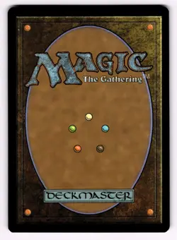 Silverback Elder - 177 DMU: Dominaria United M Normal NM - Image 2