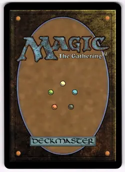 Court of Ardenvale - 21 WOC: Commander: Wilds of Eldraine R Normal NM - Image 2