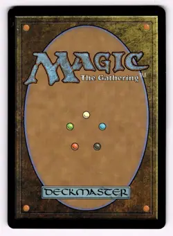 Ledger Shredder (Borderless) - 55 SPG: Special Guests M Normal LP - Image 2