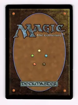 Archon of Cruelty - 75 MH2: Modern Horizons 2 M Normal LP - Image 2