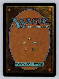 Party Thrasher R Modern Horizons 3 129 NM - Image 2